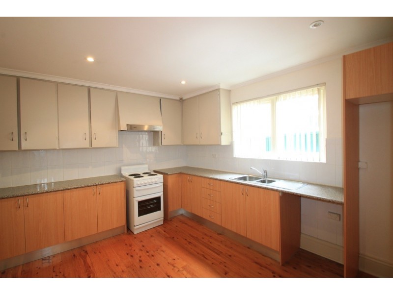 123 Stoney Creek Road, Bexley NSW 2207