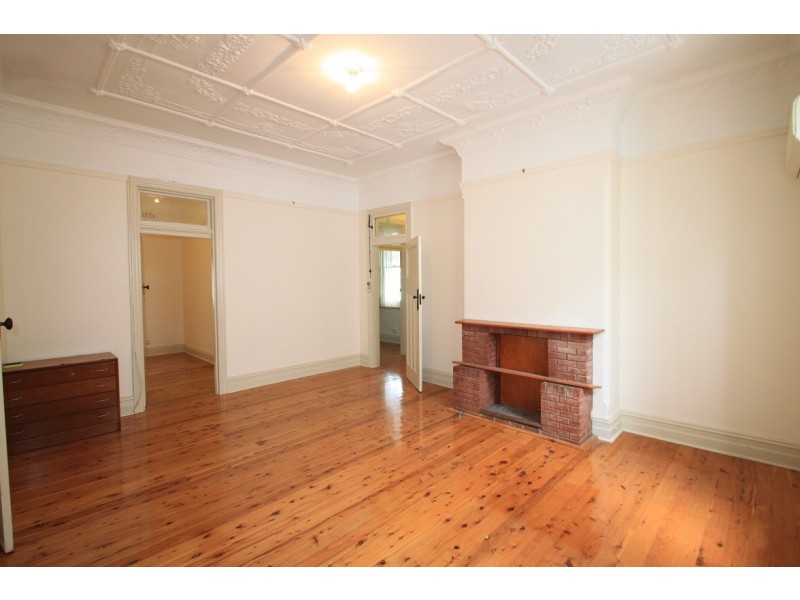 123 Stoney Creek Road, Bexley NSW 2207