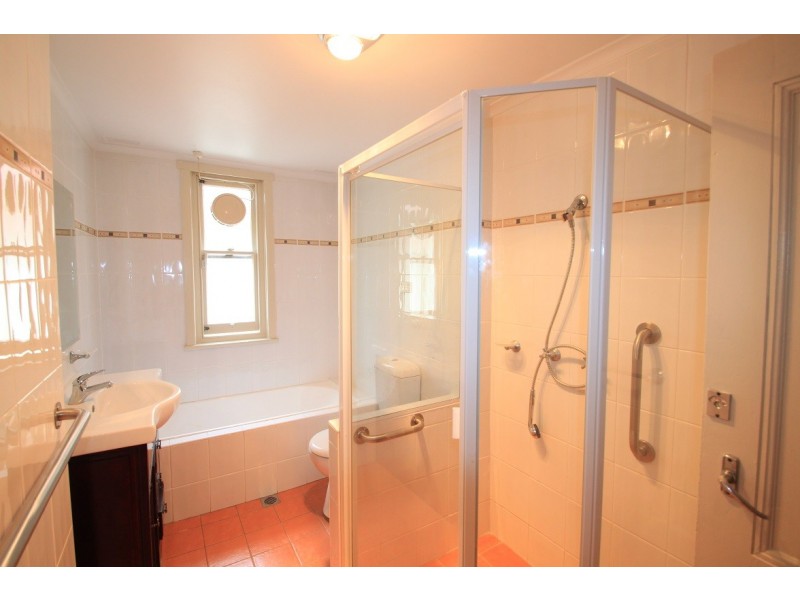 123 Stoney Creek Road, Bexley NSW 2207