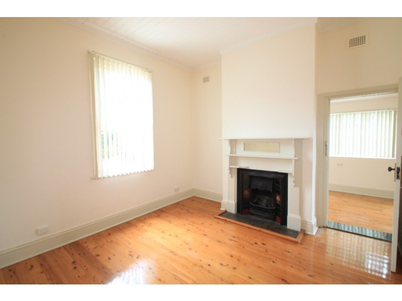 123 Stoney Creek Road, Bexley NSW 2207