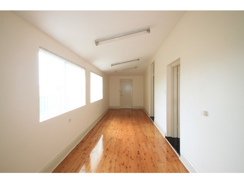 123 Stoney Creek Road, Bexley NSW 2207