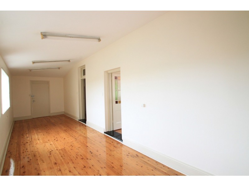 123 Stoney Creek Road, Bexley NSW 2207