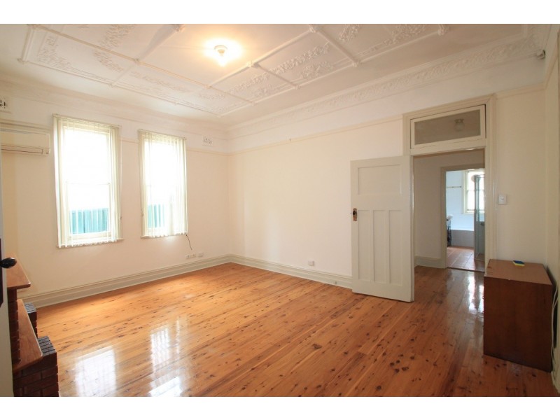 123 Stoney Creek Road, Bexley NSW 2207