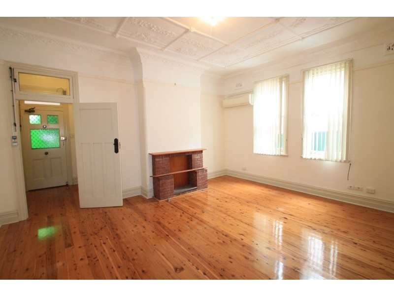 123 Stoney Creek Road, Bexley NSW 2207