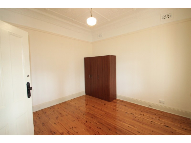 123 Stoney Creek Road, Bexley NSW 2207