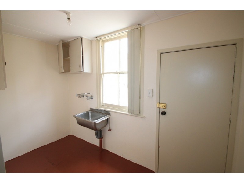 123 Stoney Creek Road, Bexley NSW 2207