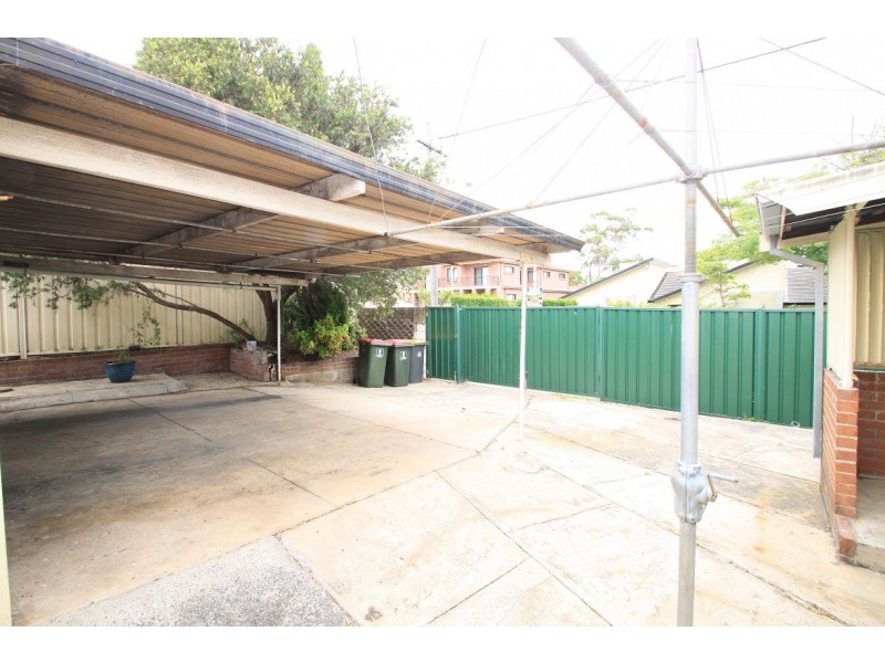 123 Stoney Creek Road, Bexley NSW 2207