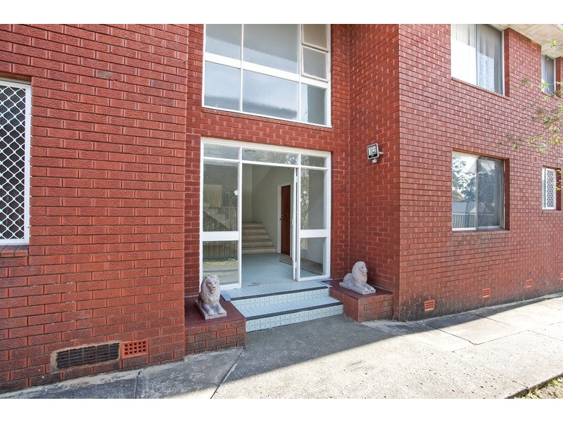 1/28 Ridgewell Street, Roselands NSW 2196