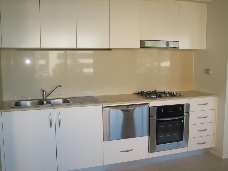 45/20 Close Street, Canterbury NSW 2193