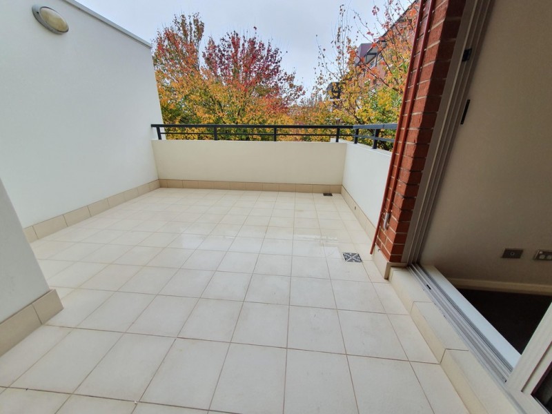 45/20 Close Street, Canterbury NSW 2193