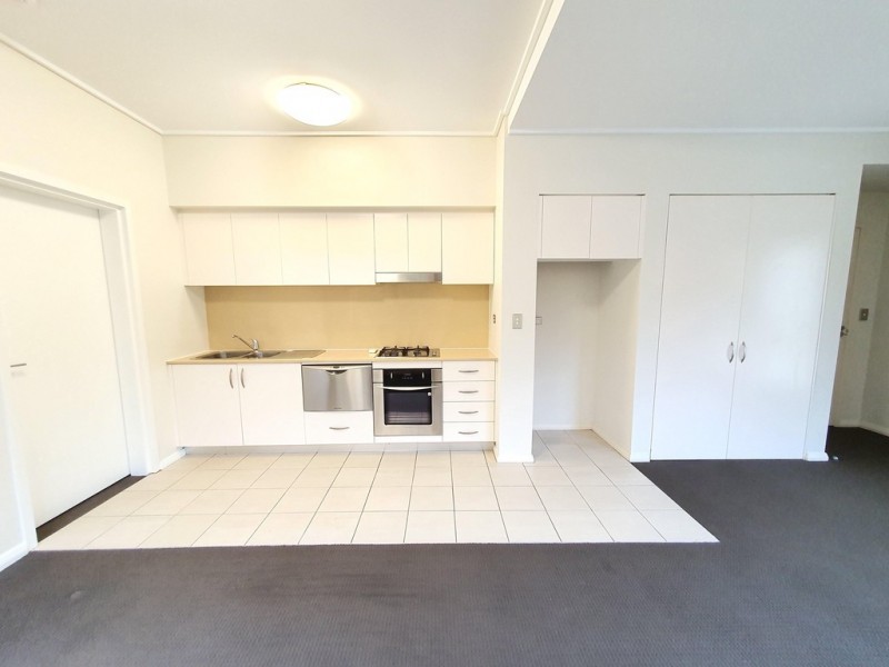 45/20 Close Street, Canterbury NSW 2193