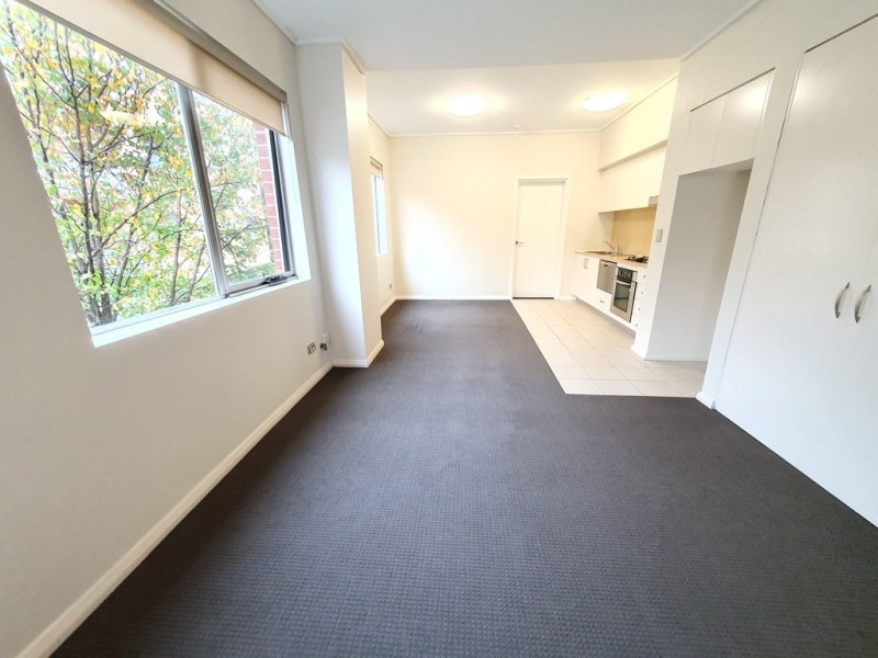 45/20 Close Street, Canterbury NSW 2193