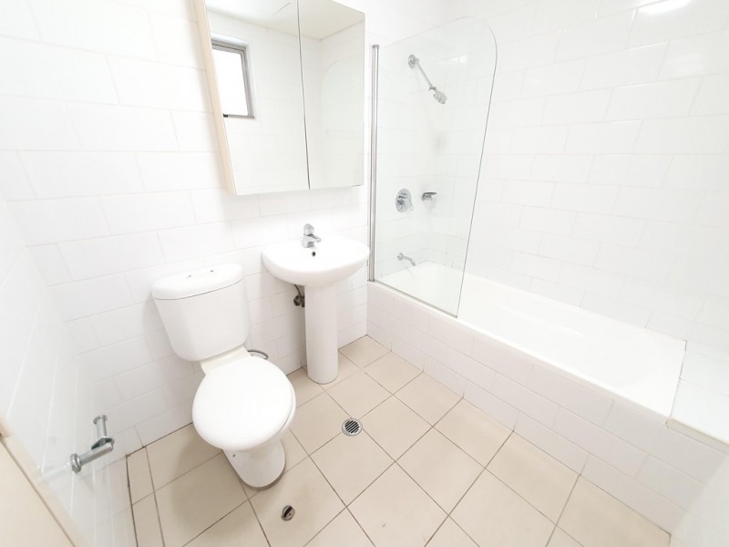 45/20 Close Street, Canterbury NSW 2193