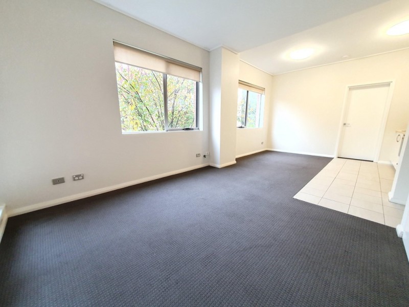 45/20 Close Street, Canterbury NSW 2193