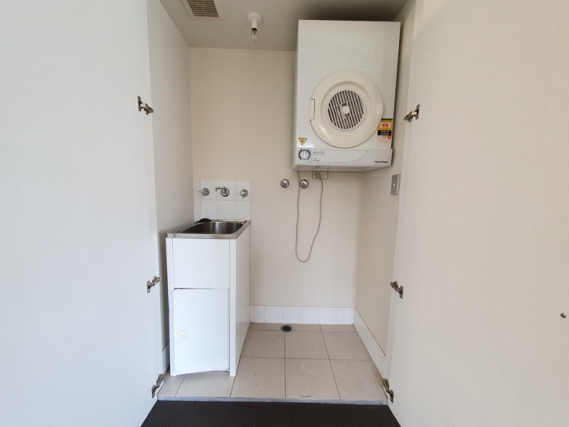 45/20 Close Street, Canterbury NSW 2193