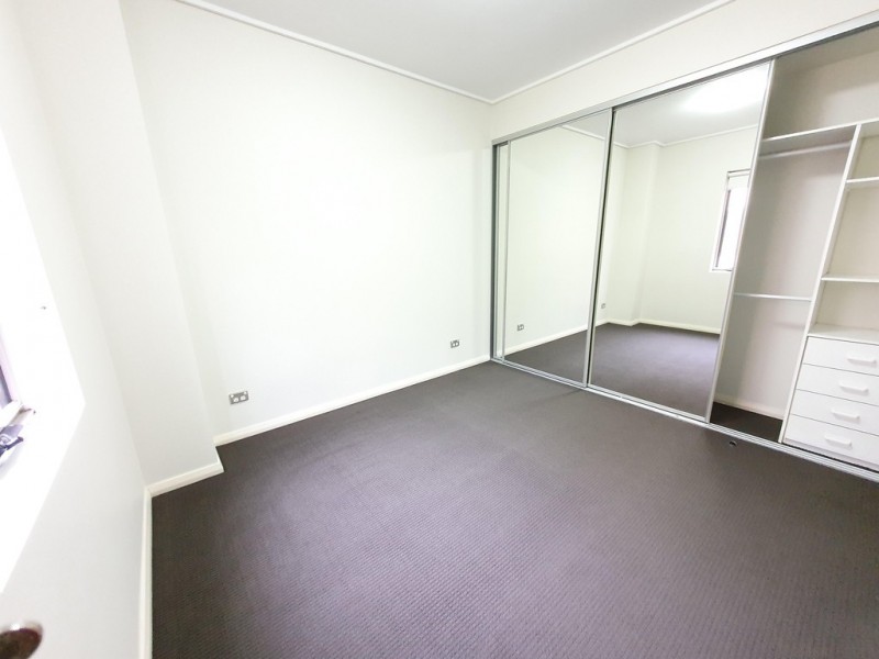 45/20 Close Street, Canterbury NSW 2193