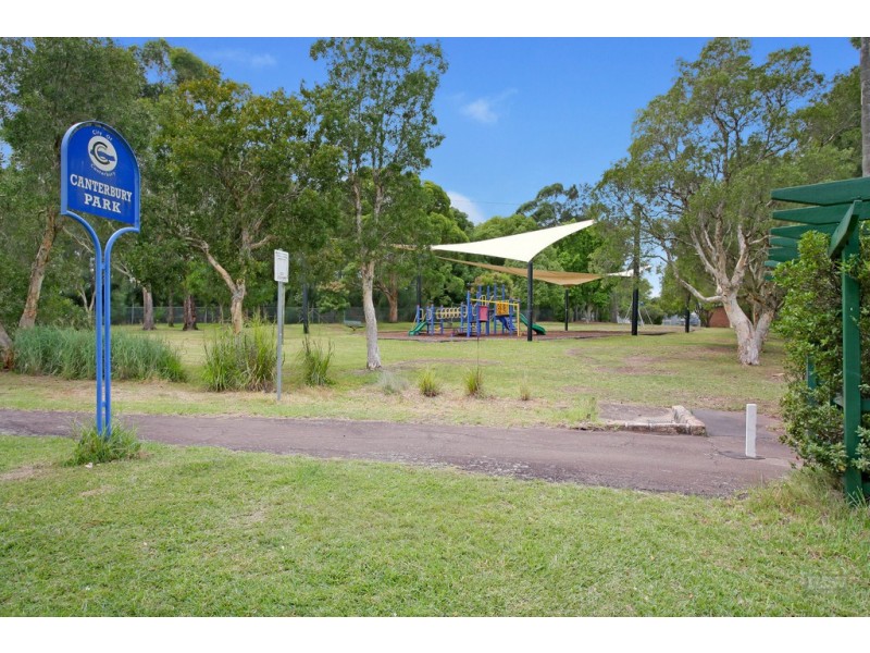 45/20 Close Street, Canterbury NSW 2193