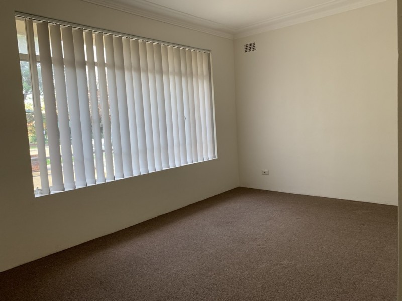 5/54 Crinan Street, Hurlstone Park NSW 2193