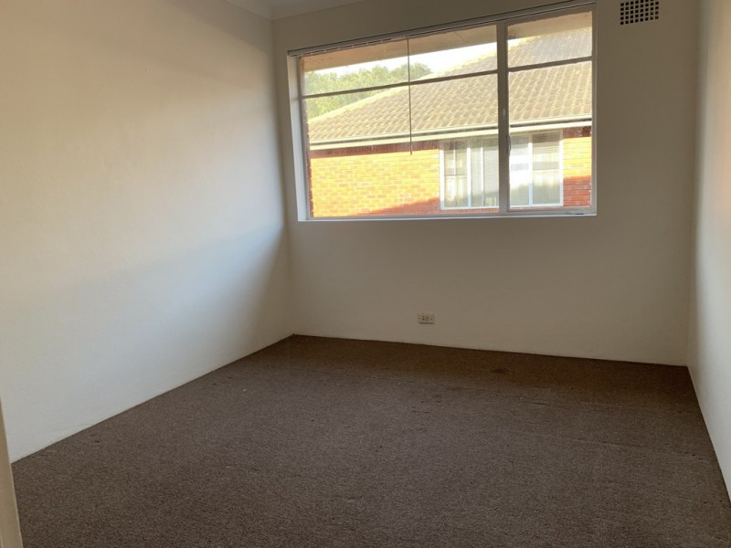 5/54 Crinan Street, Hurlstone Park NSW 2193