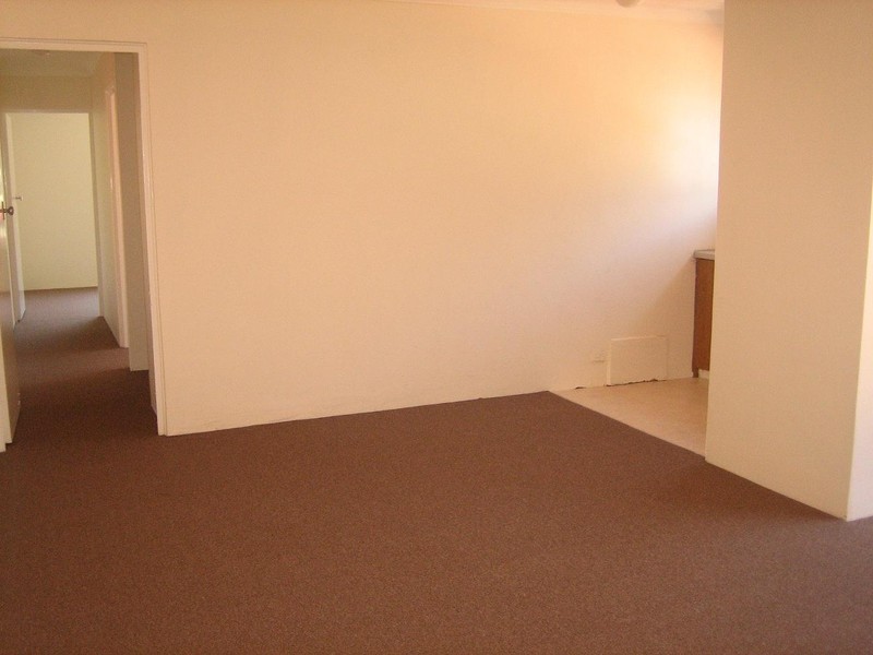 5/54 Crinan Street, Hurlstone Park NSW 2193