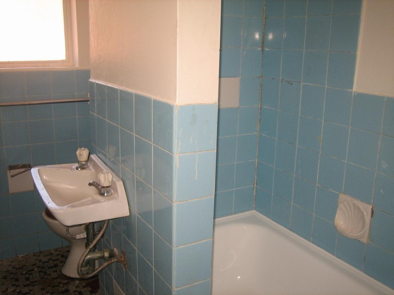 5/54 Crinan Street, Hurlstone Park NSW 2193