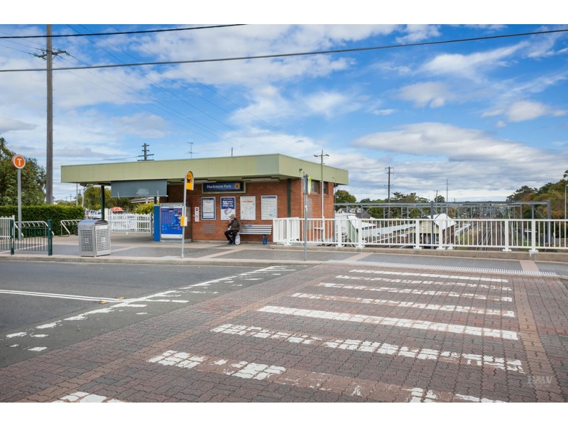 5/54 Crinan Street, Hurlstone Park NSW 2193