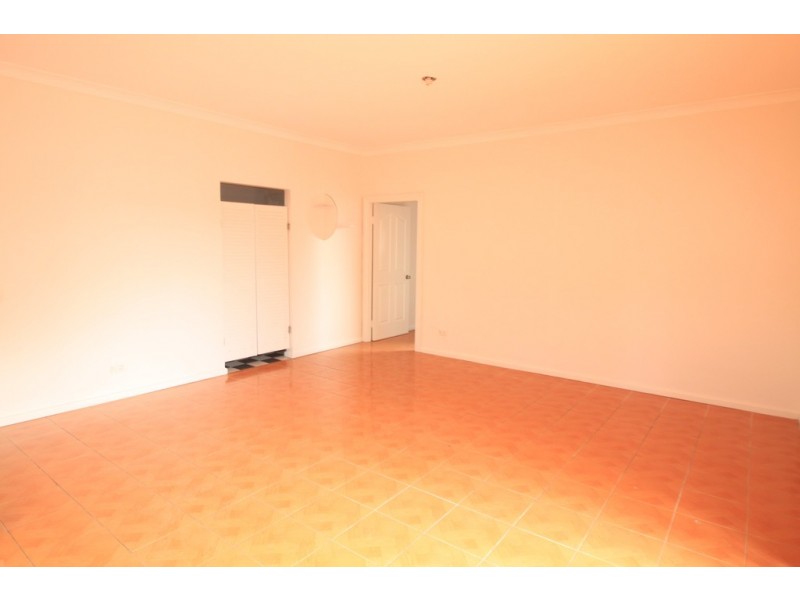 2A Cavey Street, Marrickville NSW 2204