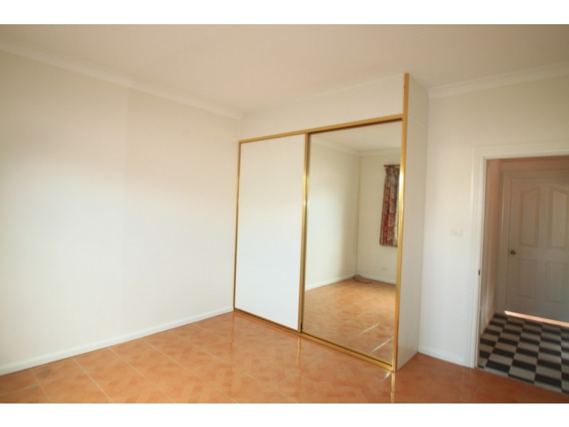 2A Cavey Street, Marrickville NSW 2204