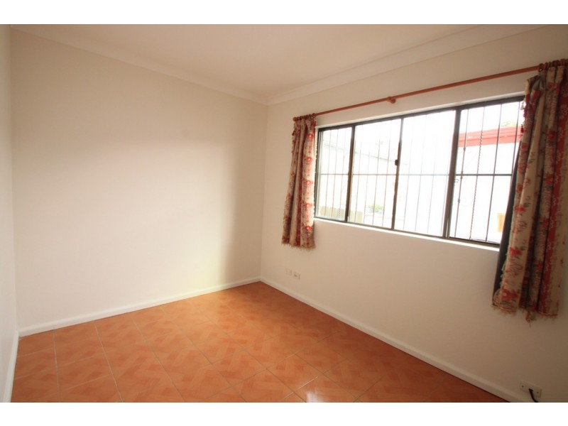 2A Cavey Street, Marrickville NSW 2204