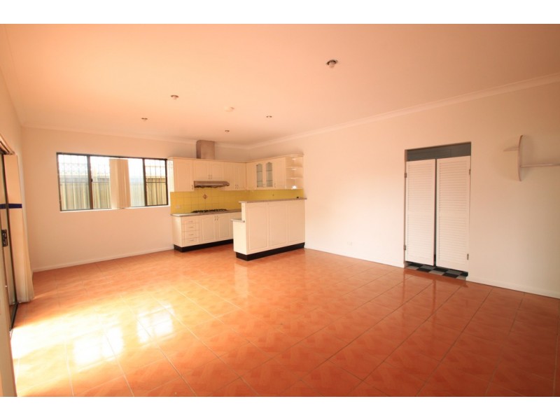 2A Cavey Street, Marrickville NSW 2204