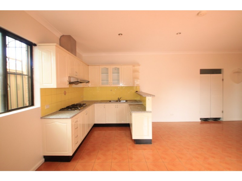 2A Cavey Street, Marrickville NSW 2204