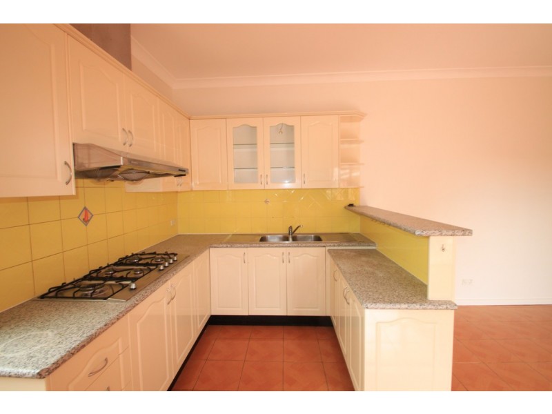 2A Cavey Street, Marrickville NSW 2204
