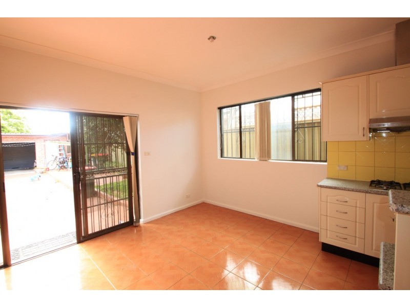 2A Cavey Street, Marrickville NSW 2204