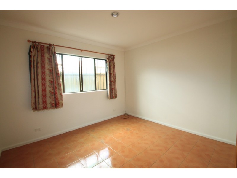 2A Cavey Street, Marrickville NSW 2204