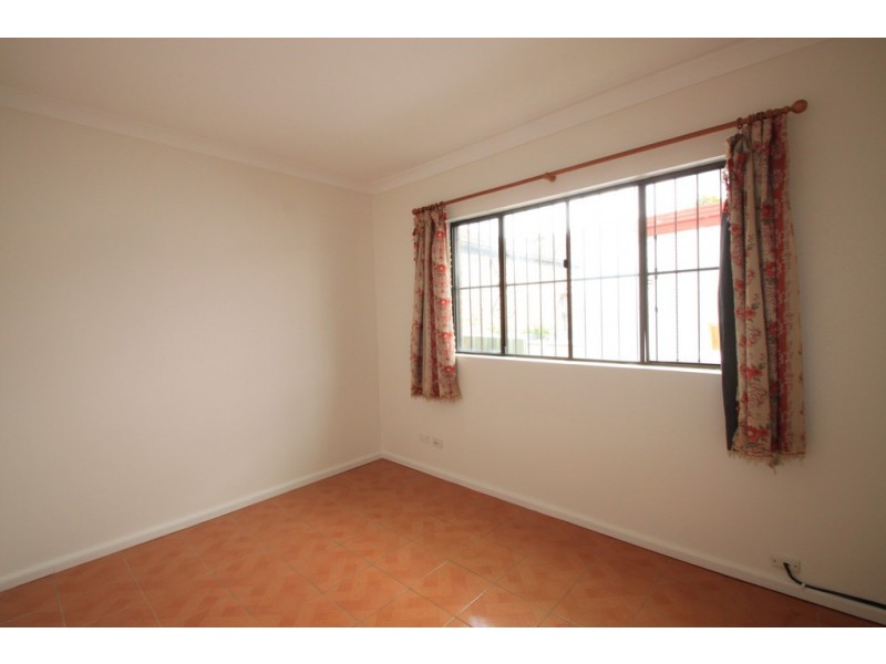 2A Cavey Street, Marrickville NSW 2204