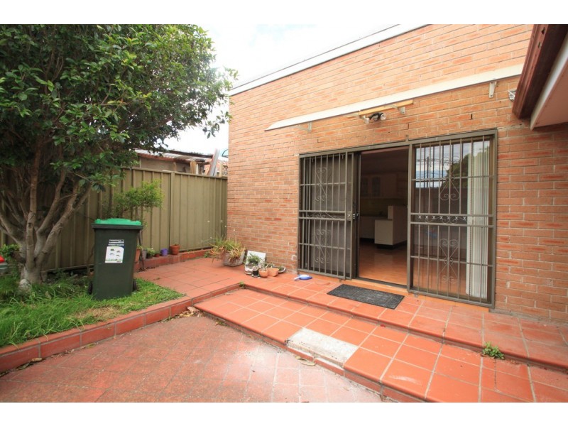 2A Cavey Street, Marrickville NSW 2204
