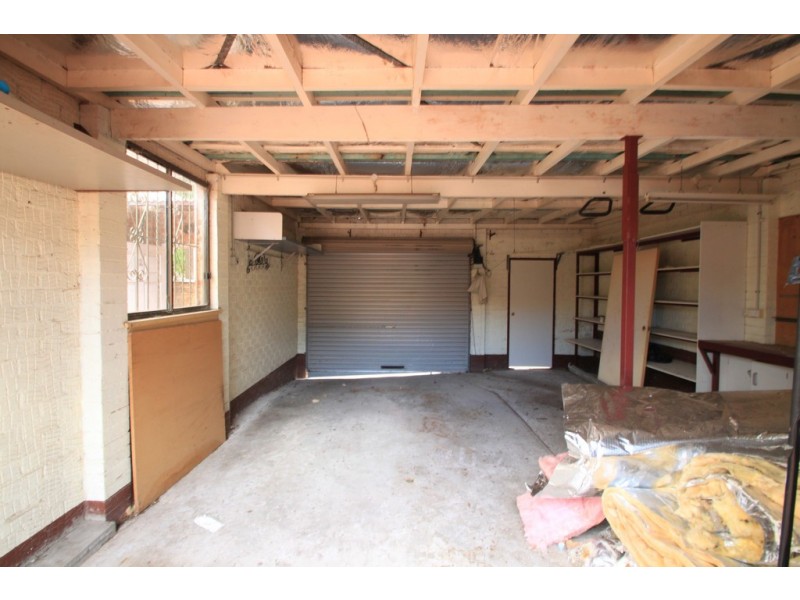 2A Cavey Street, Marrickville NSW 2204