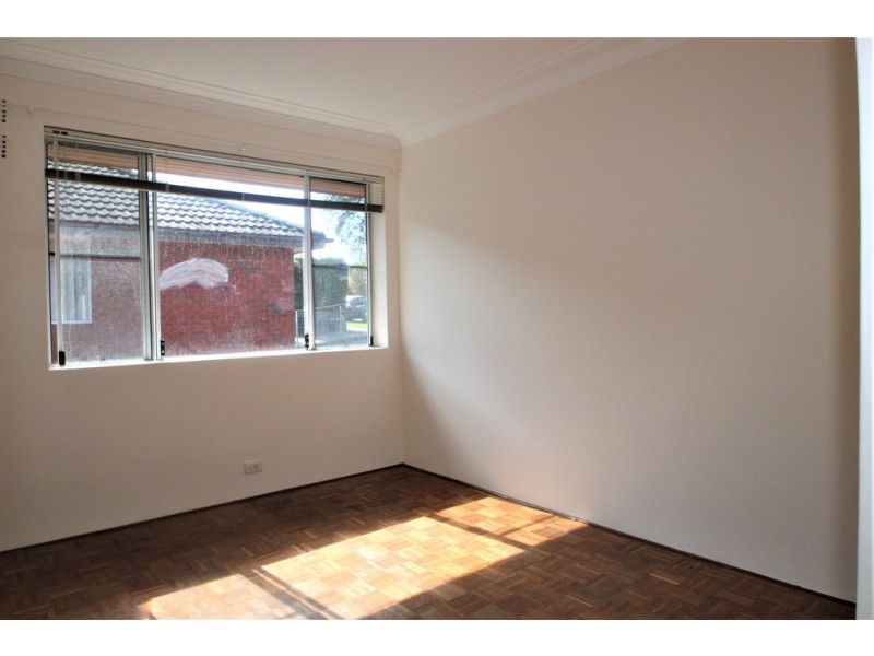 5/52 Crinan Street, Hurlstone Park NSW 2193