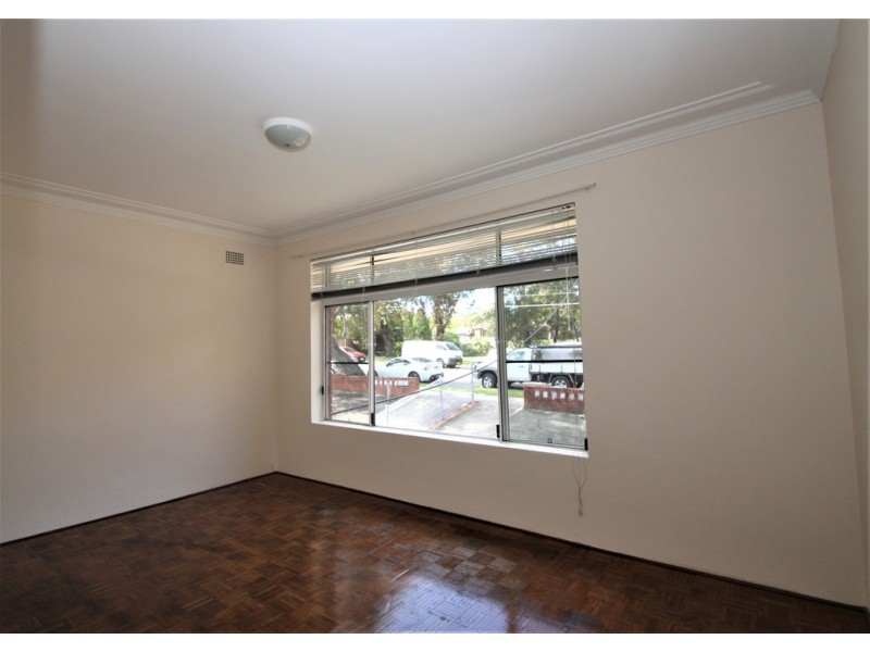 5/52 Crinan Street, Hurlstone Park NSW 2193