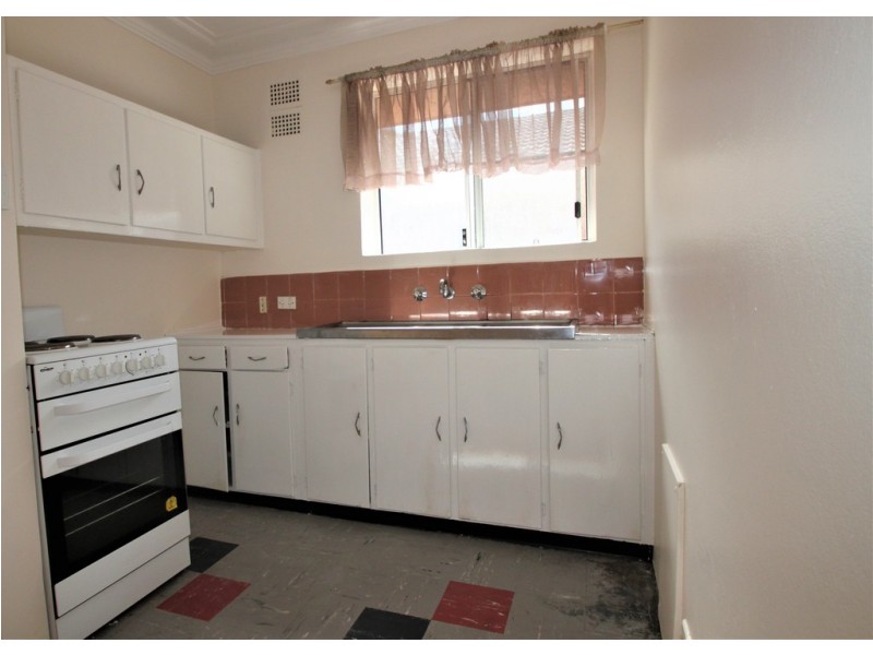 5/52 Crinan Street, Hurlstone Park NSW 2193