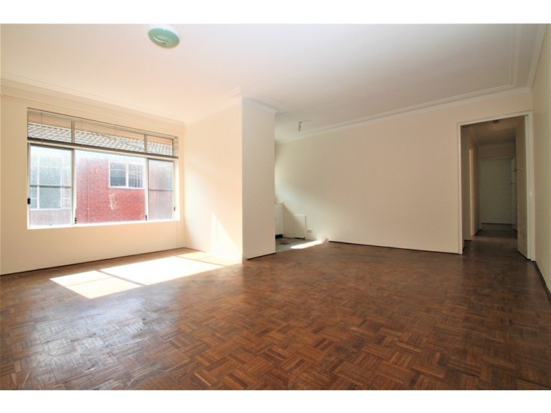 5/52 Crinan Street, Hurlstone Park NSW 2193