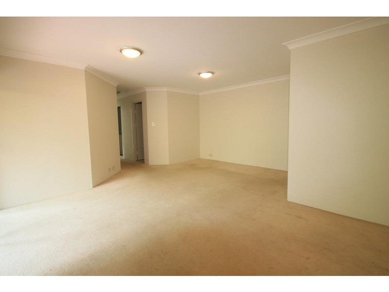 49/3 Williams Parade, Dulwich Hill NSW 2203