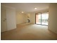 49/3 Williams Parade, Dulwich Hill NSW 2203