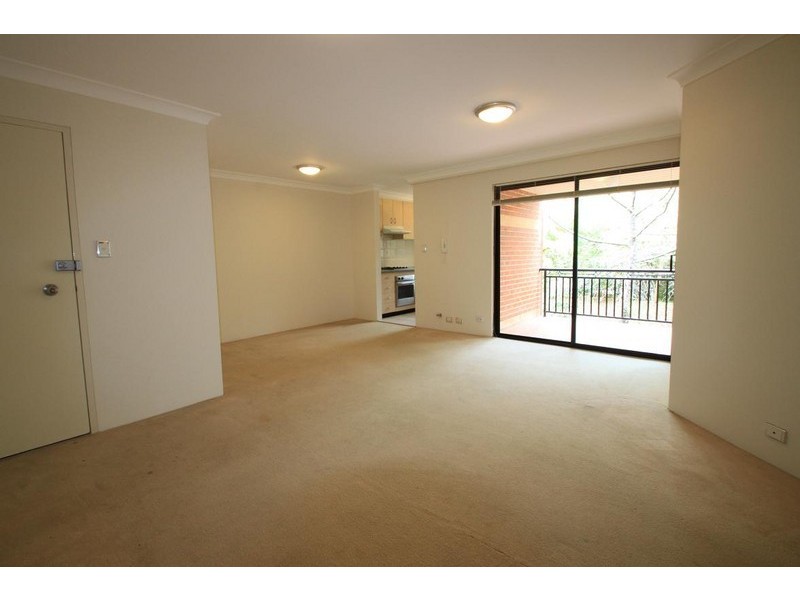 49/3 Williams Parade, Dulwich Hill NSW 2203