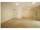 49/3 Williams Parade, Dulwich Hill NSW 2203