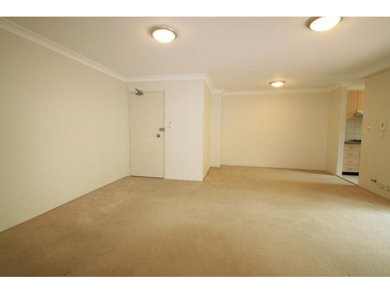 49/3 Williams Parade, Dulwich Hill NSW 2203