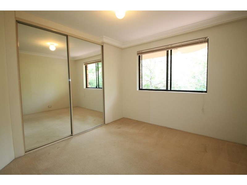 49/3 Williams Parade, Dulwich Hill NSW 2203