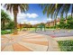 49/3 Williams Parade, Dulwich Hill NSW 2203