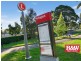 49/3 Williams Parade, Dulwich Hill NSW 2203