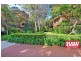 49/3 Williams Parade, Dulwich Hill NSW 2203